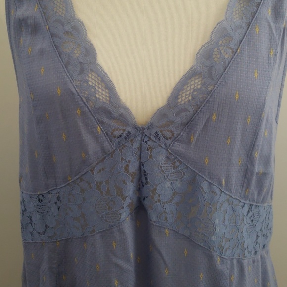 Free People Tunic NWT - Picture 5 of 6